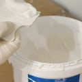 The Best Adhesive for Bonding Concrete to Concrete