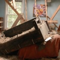 Structural Repair: What You Need to Know