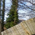 How Much Does It Cost to Repair a Concrete Post?