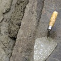 How to Bond Concrete to Old Concrete