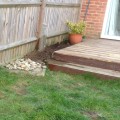 How Long Does a Concrete Spur Last?