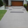 How much does concrete resurfacing cost in australia?