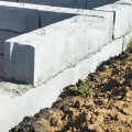 How to Glue Pieces of Concrete Together Permanently