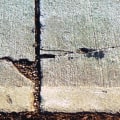 How to Bond Concrete to Concrete for a Long-Lasting Repair