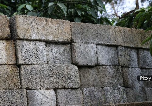 How to Repair and Prevent Peeling Concrete