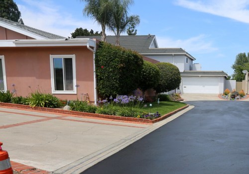 How Long Will Resurfacing a Driveway Last?