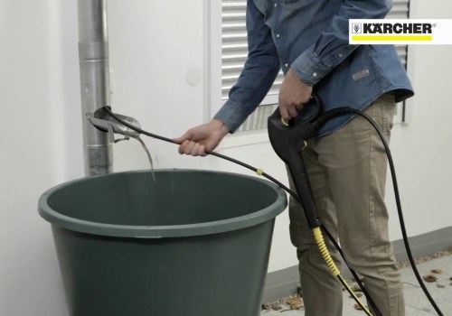 What are Concrete Spurs Used For? A Comprehensive Guide