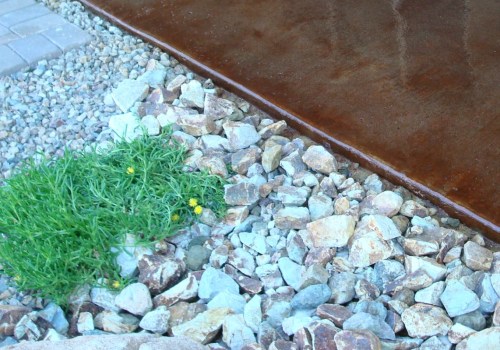 Can External Concrete be Coated? A Comprehensive Guide