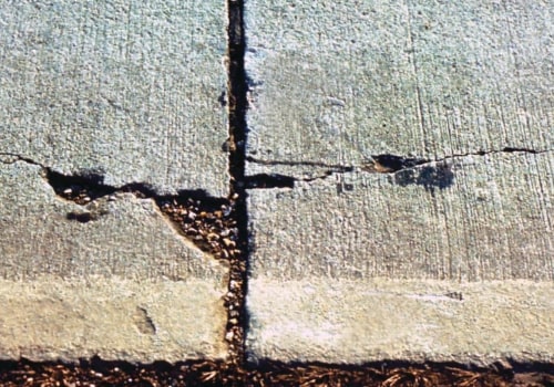 Bonding Concrete to Concrete: A Step-by-Step Guide