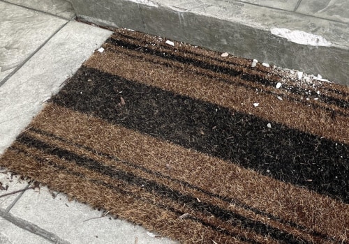 How to Make Concrete Last Longer and Avoid Crumbling