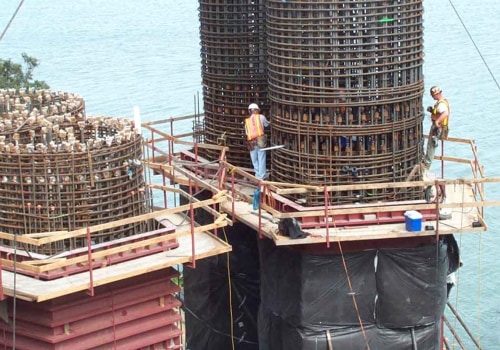 What is Concrete and How is it Used?