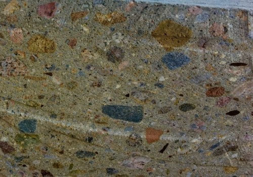 The Best Glue for Concrete: A Comprehensive Guide