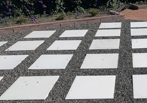 How to Stick Concrete Together: A Comprehensive Guide