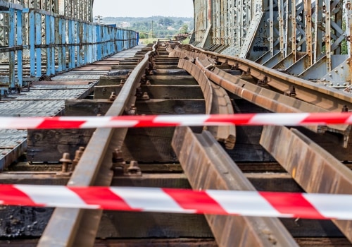 Rehabilitation of Structures: A Comprehensive Guide