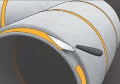 The Best Adhesive for Concrete: A Comprehensive Guide