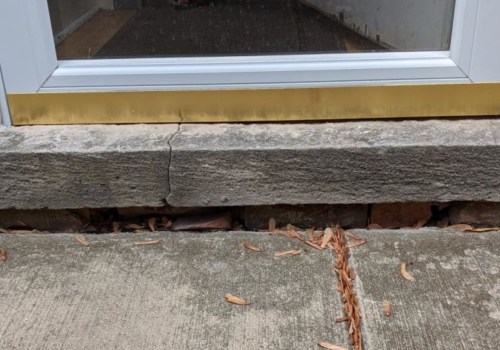Will Concrete Ever Be Replaced? A Comprehensive Look at the Alternatives