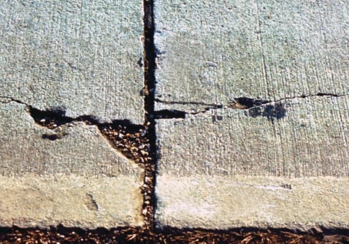 How to Bond Concrete to Concrete for a Long-Lasting Repair